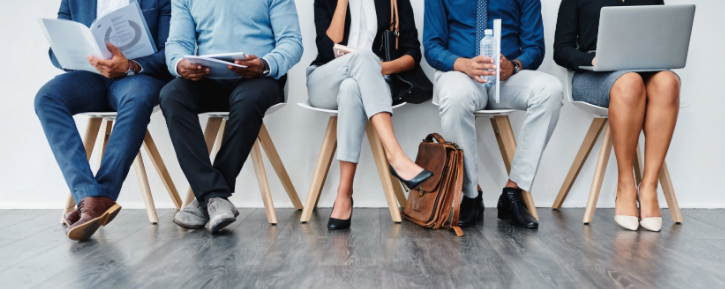 Interview Preparation