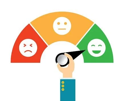 Elevating The Customer Experience