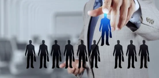 Managing Your HR &amp; Recruitment Needs