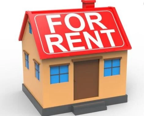 Changes in the Rental Property Market