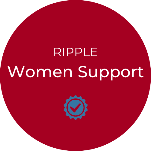 RIPPLE Women Explained