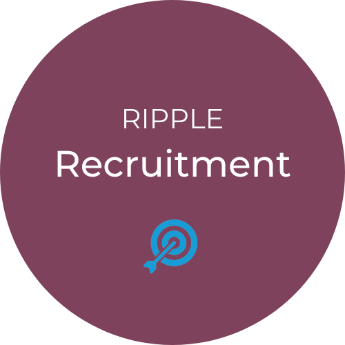 RIPPLE Recruitment Explained