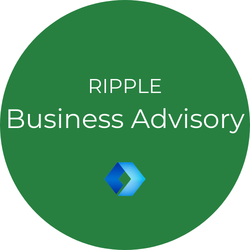 RIPPLE Business Explained