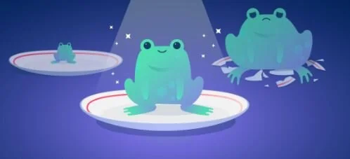 3 Reasons to Tweak our Businesses