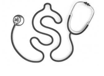 Do You Have a Healthy Money Psyche?