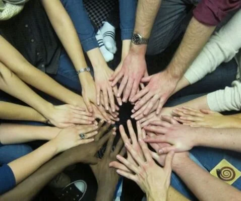 7 Ways Staff Morale Goes South