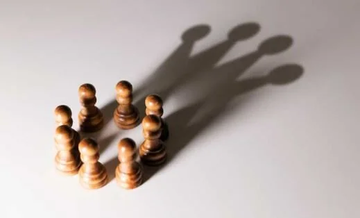 7 Tips For Converting Potential Into Performance