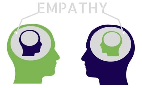 7 Steps To Empathetic Leadership