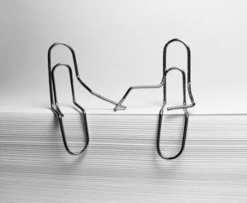 Strengthening Interpersonal Relationships