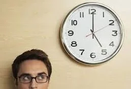 7 Pitfalls of Poor Onboarding