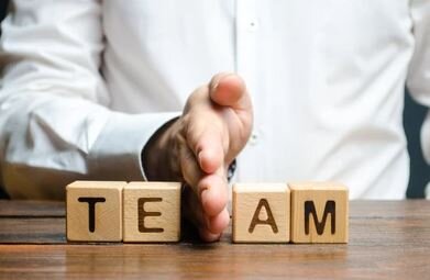 7 Fails of Poor Management