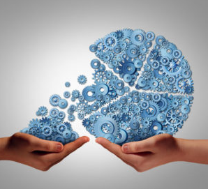 Staff Morale has a 21% Profit Share in Your Business