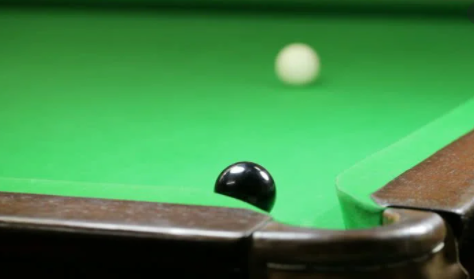 7+ Goal Success Tips