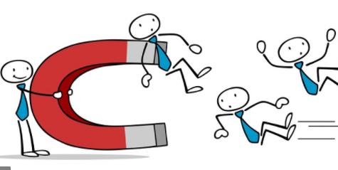 Your Competitive Advantage 1.  Employee Retention