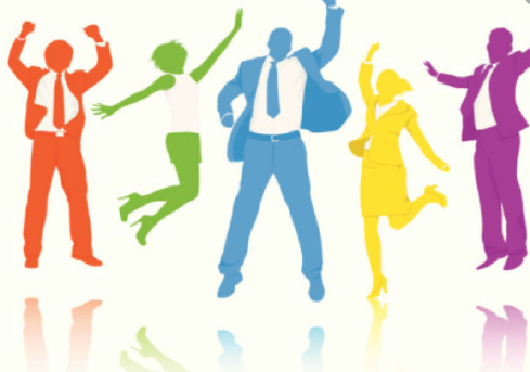 Your Competitive Advantage 2. Employee Brand