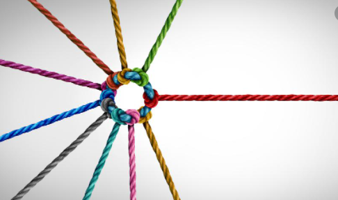 Your Competitive Advantage 3. Why Company Culture Is Important