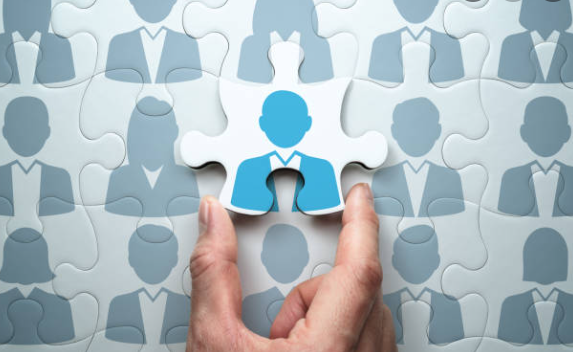 Recruiting With RIPPLE (1 of 3)