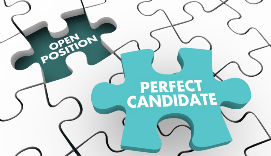 Recruitment With RIPPLE (2 of 3)