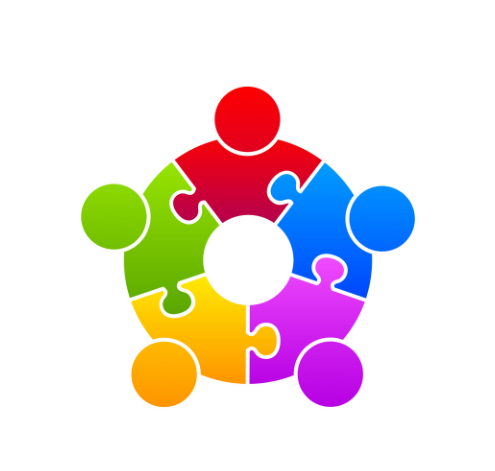 Recruitment With RIPPLE (3 of 3)