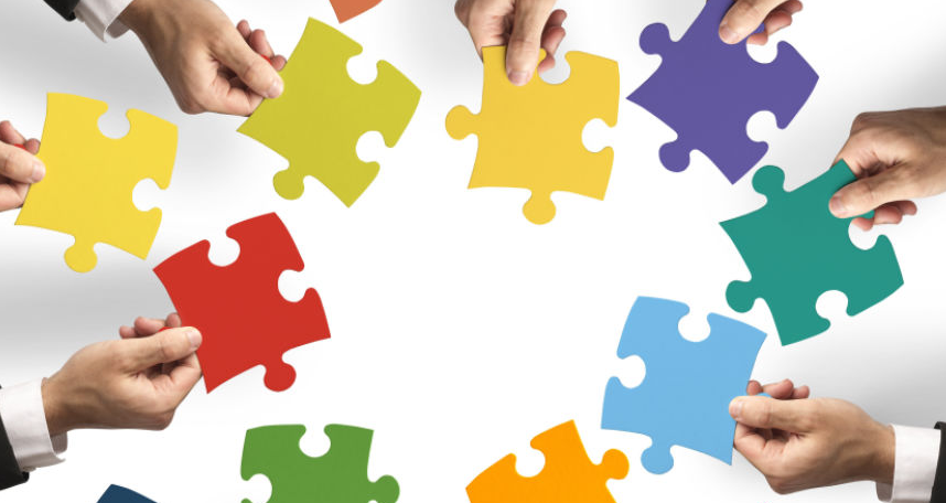 Elevating Your Employee Experience with RIPPLE