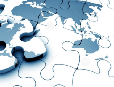 Immigration with RIPPLE