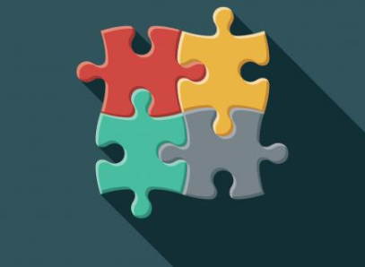 Lifestyle and Career Pathways with RIPPLE