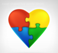 Health &amp; Wellness with RIPPLE