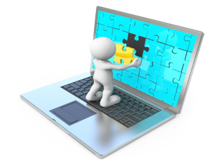 IT System Wellbeing with RIPPLE