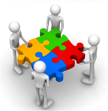 Culture Leadership with RIPPLE