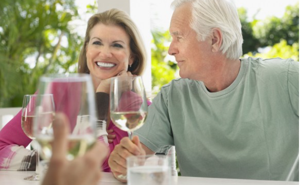 Baby Boomers in the Multigenerational Work Team