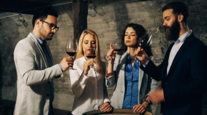 GenX in a Multigenerational Work Team