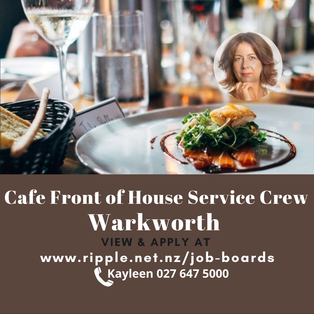 Cafe Front of House Service Crew Thumbnail Instagram.png
