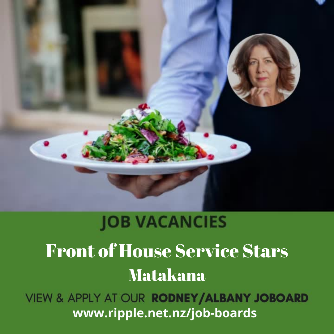 Front of House Services Stars Thumbnail Instagram.png