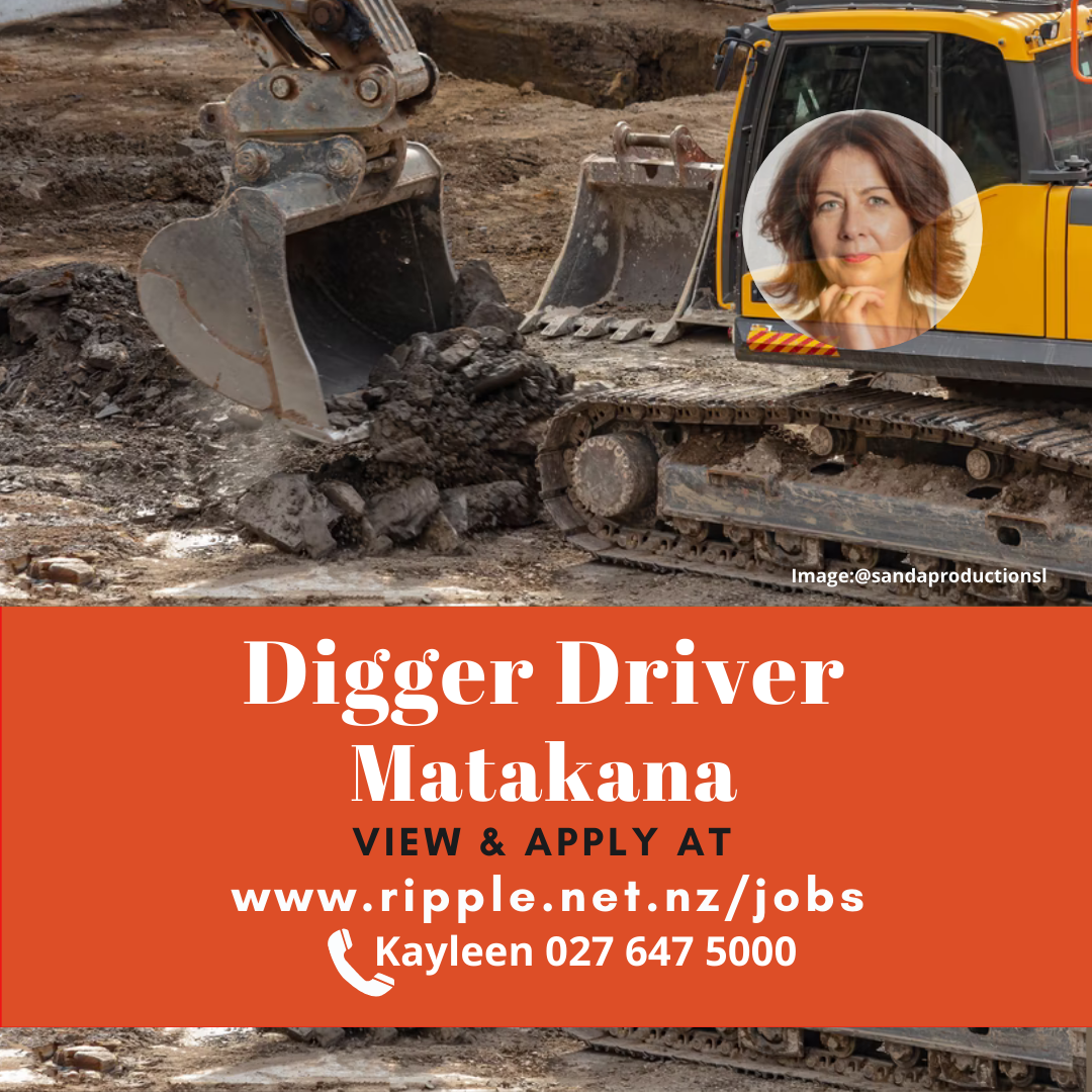 Digger Driver Thumbnail Instagram March 2022.png