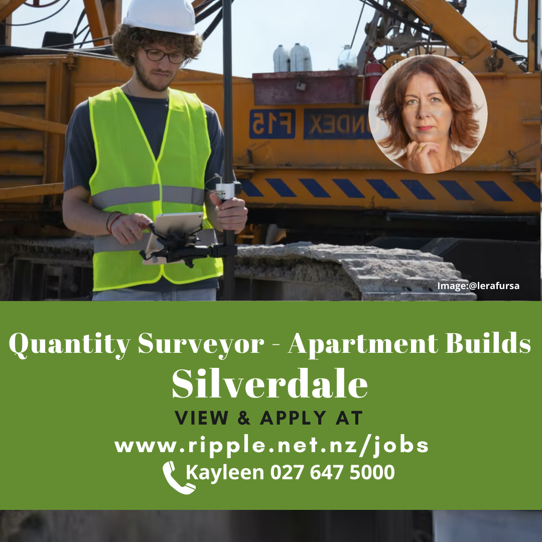 Quantity Surveyor Apartment Builds Thumbnail Instagram.png