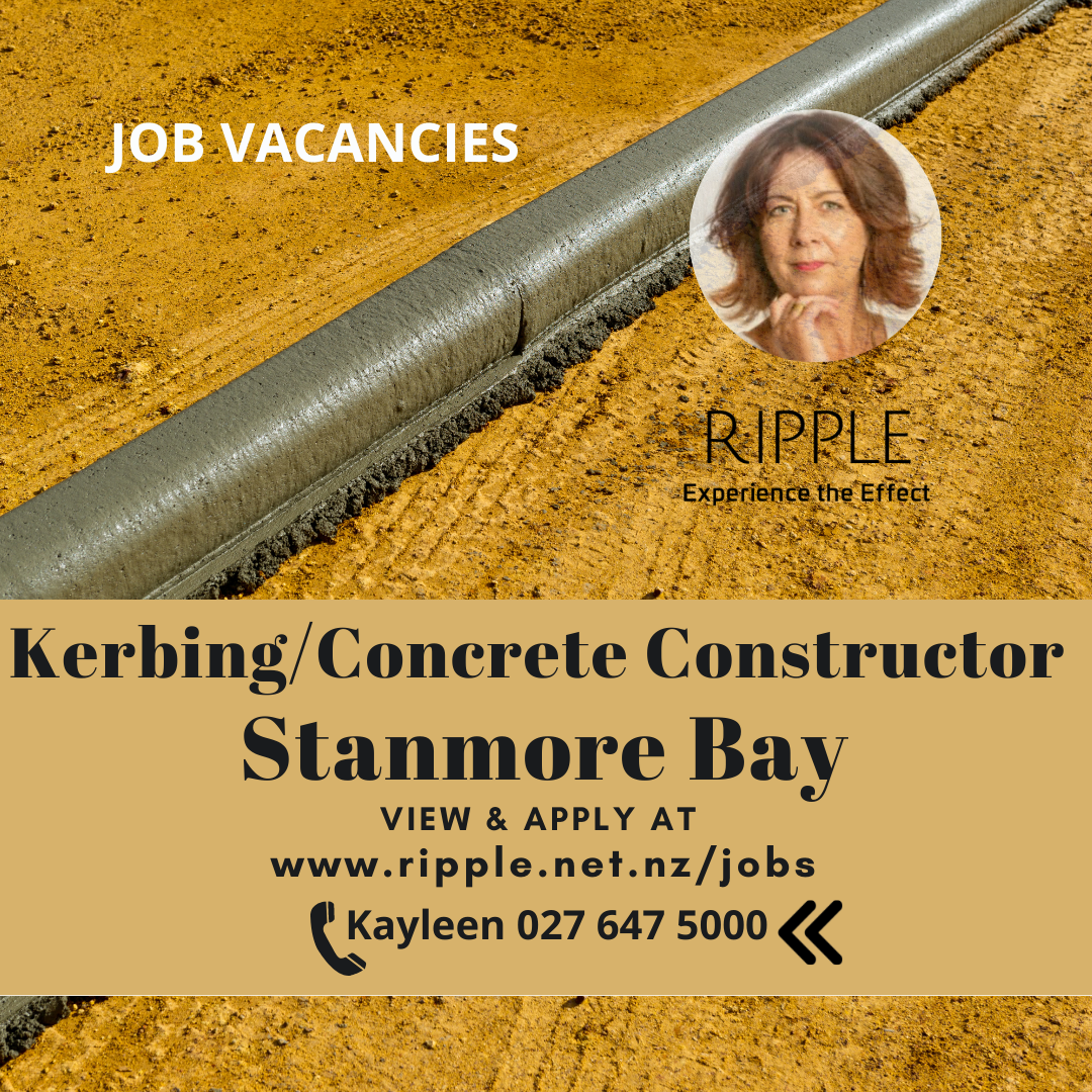 Kerbing Concrete Constructor Thumbnail.png