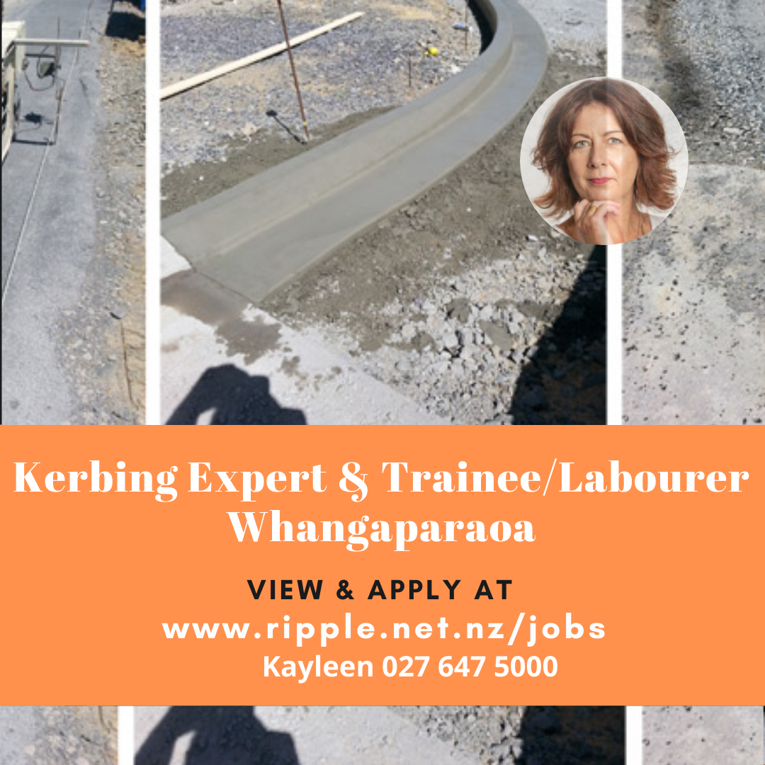 Kerbing Experts and Labourers Thumbnail Instagram March 2022.png