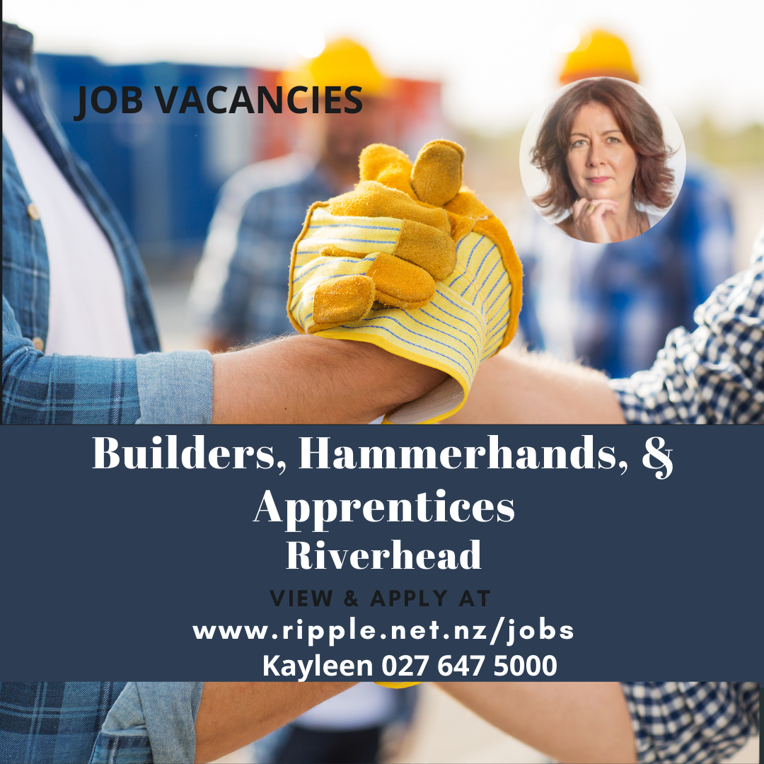 Builders Hammerhands Apprentices Thumbnail Instagram.png