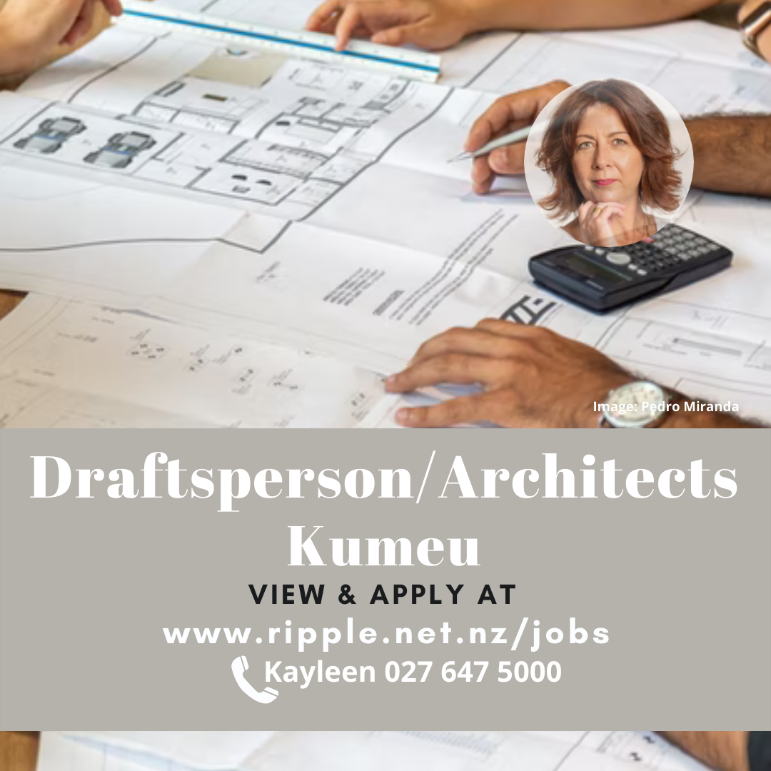 Draftspersons Architects Thumbnail Instagram.png