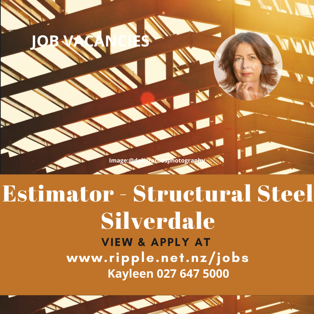 Estimator Structural Steel Thumbnail Instagram.png
