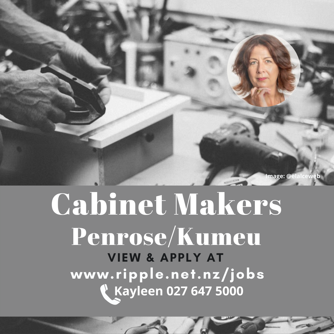Cabinet Makers Thumbnail Instagram.png