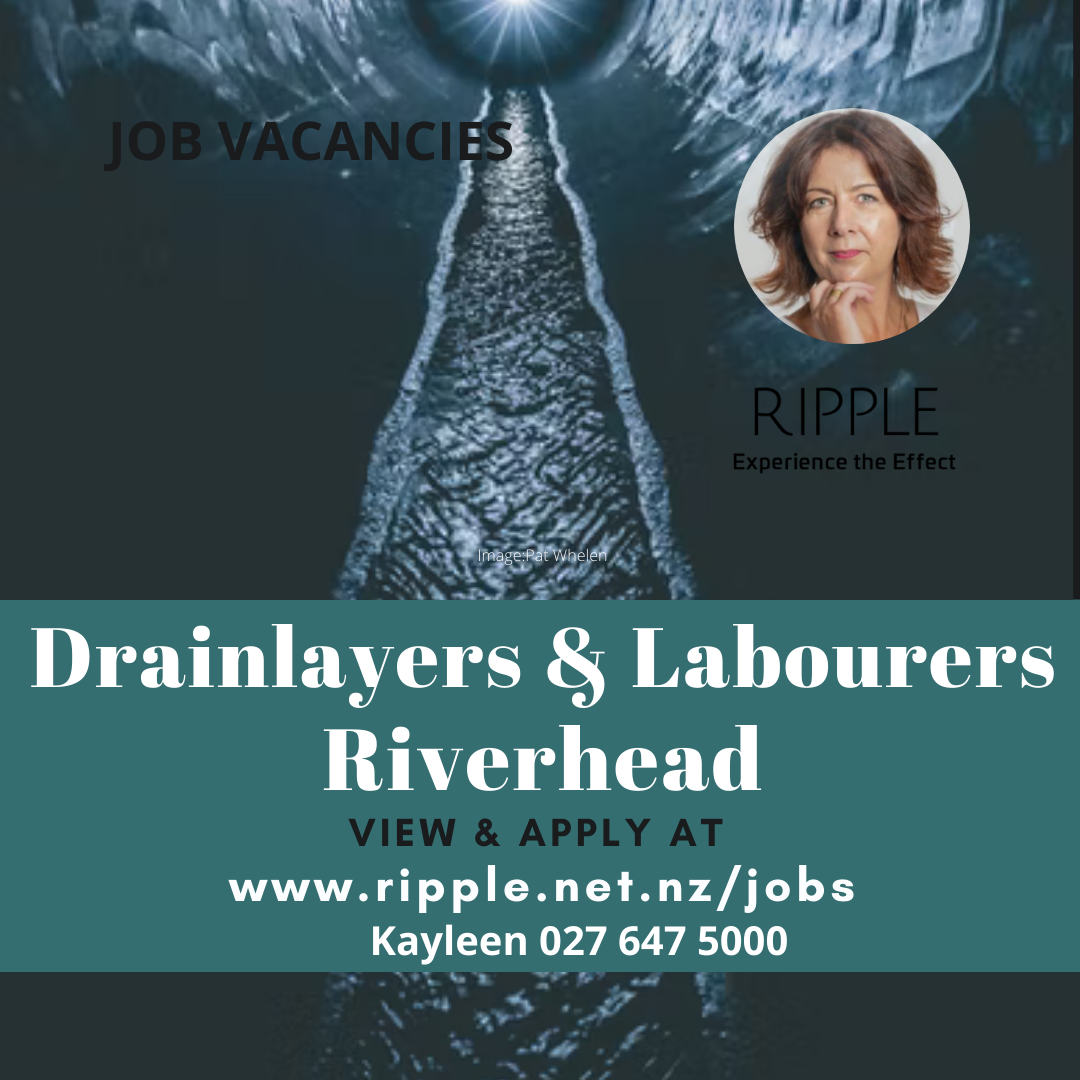 Drainlayers and Labourers Thumbnail Instagram April 2022.png