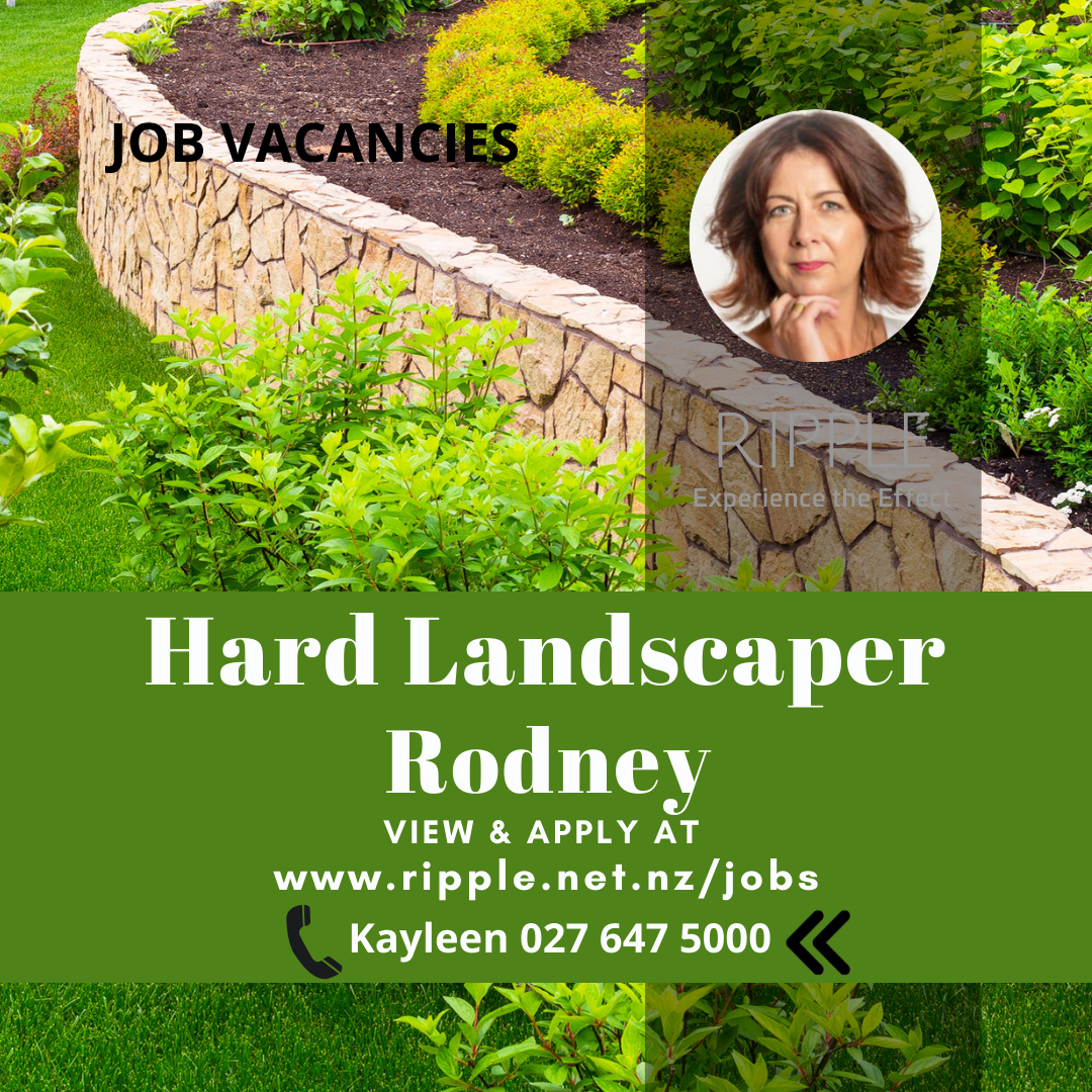 Hard Landscaper Thumbnail.png