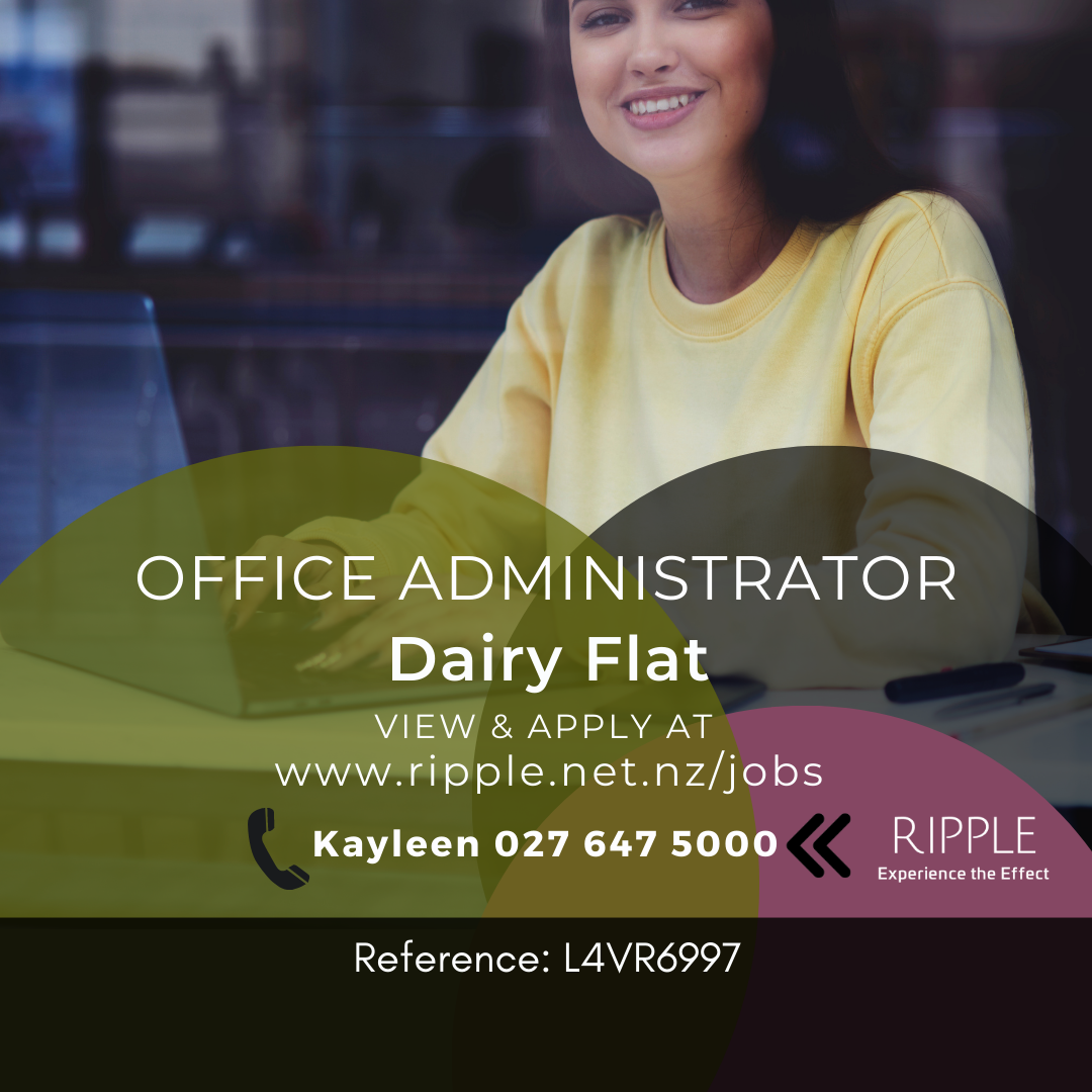 Office Administrator 1.png