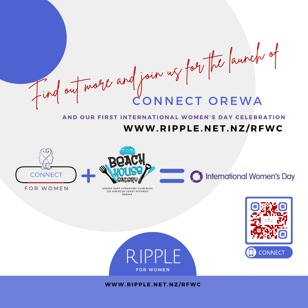 Ripple For Women Connect Web Page Banner (Instagram Post (Square)).png