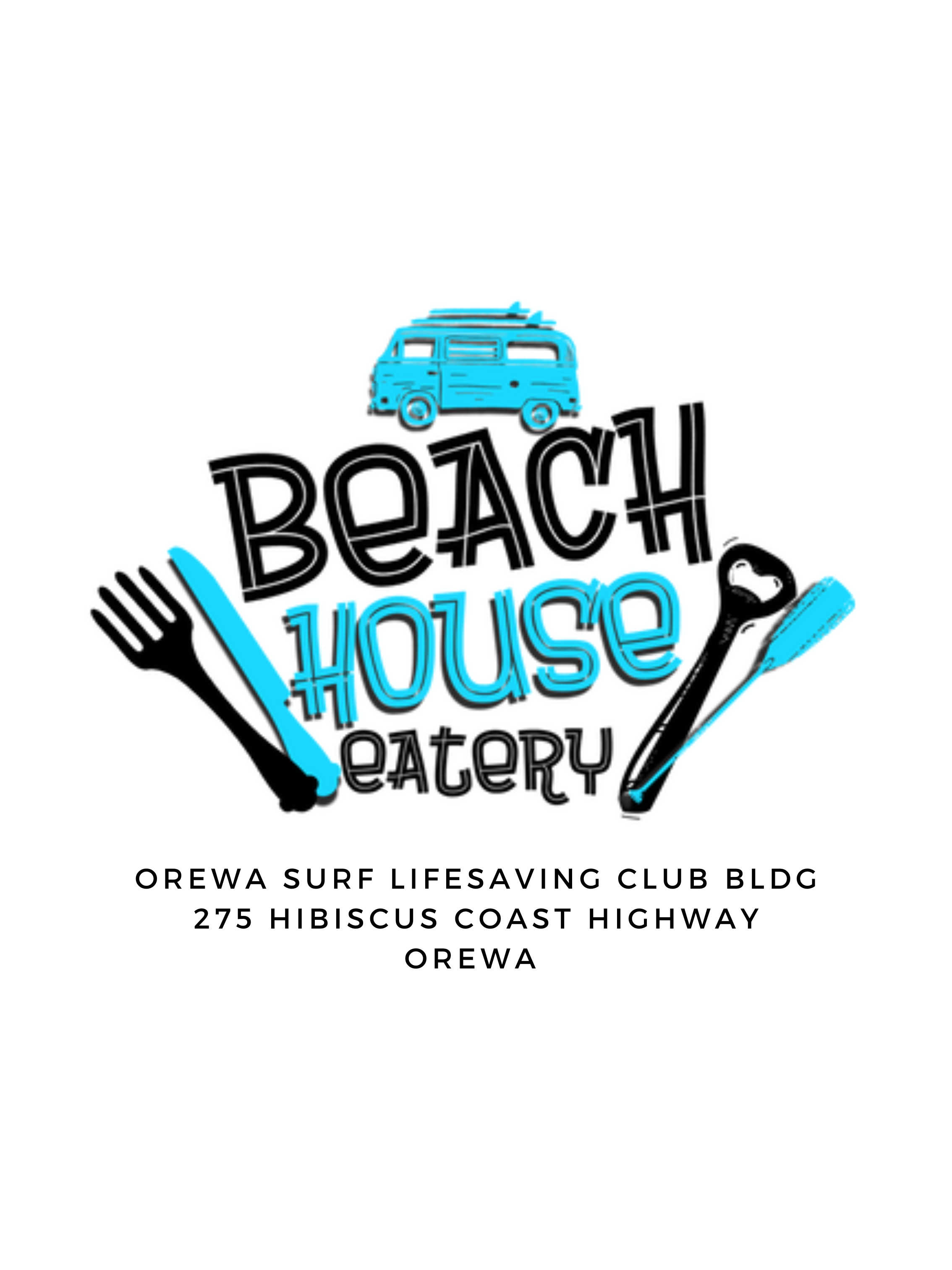 Beach House Eatery Logo with address.png