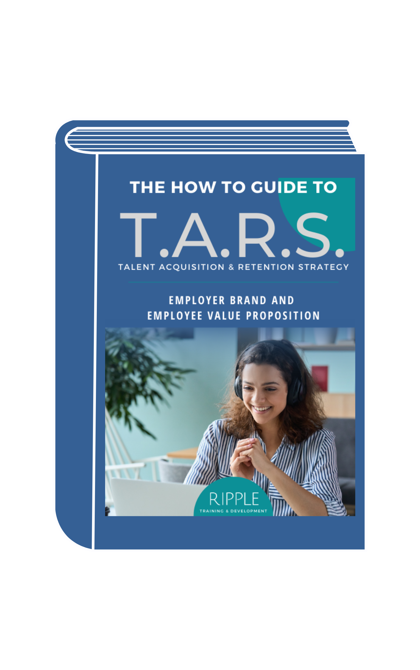 Employer Brand and Employee Value Proposition