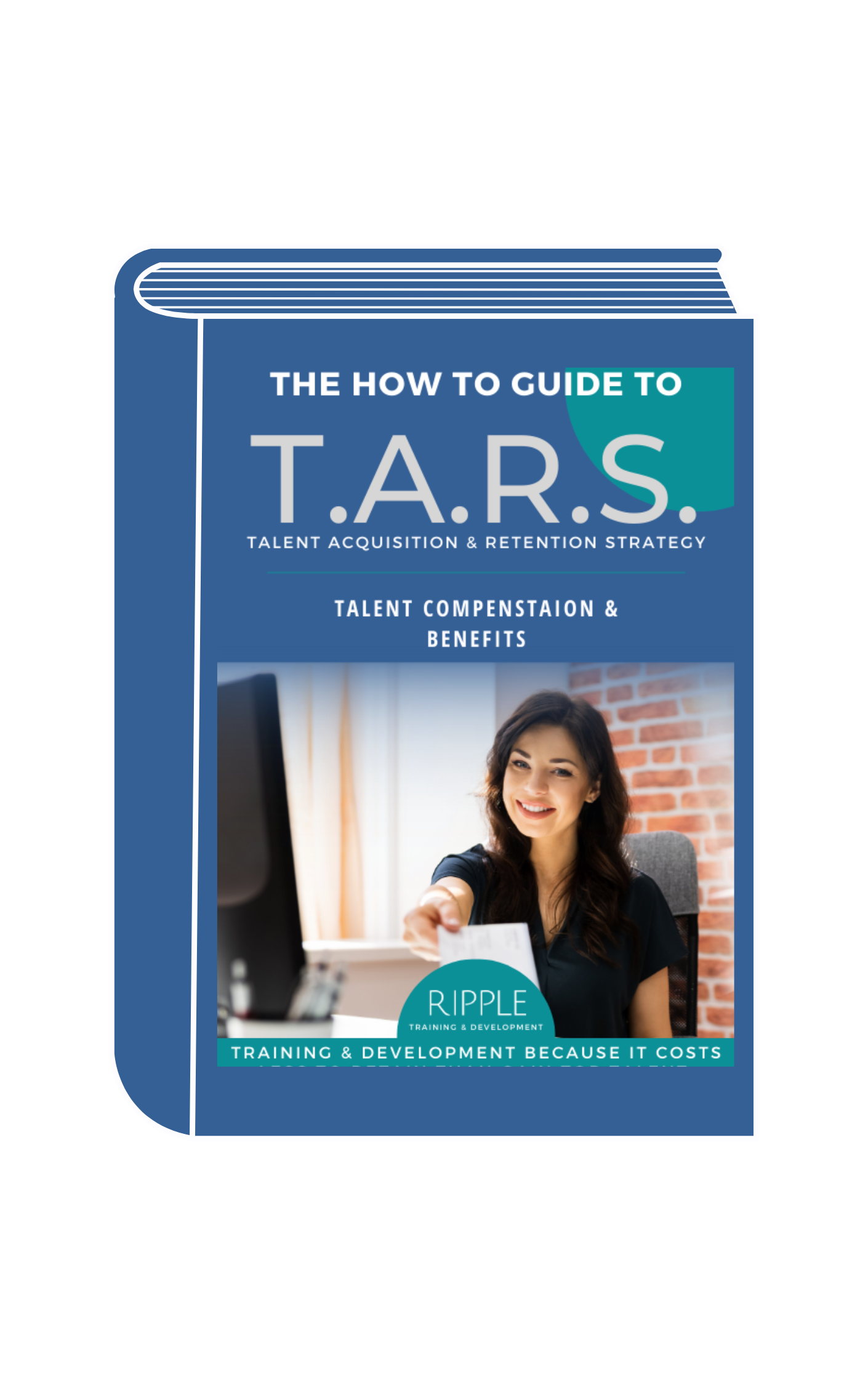 Talent Compensation &amp; Benefits
