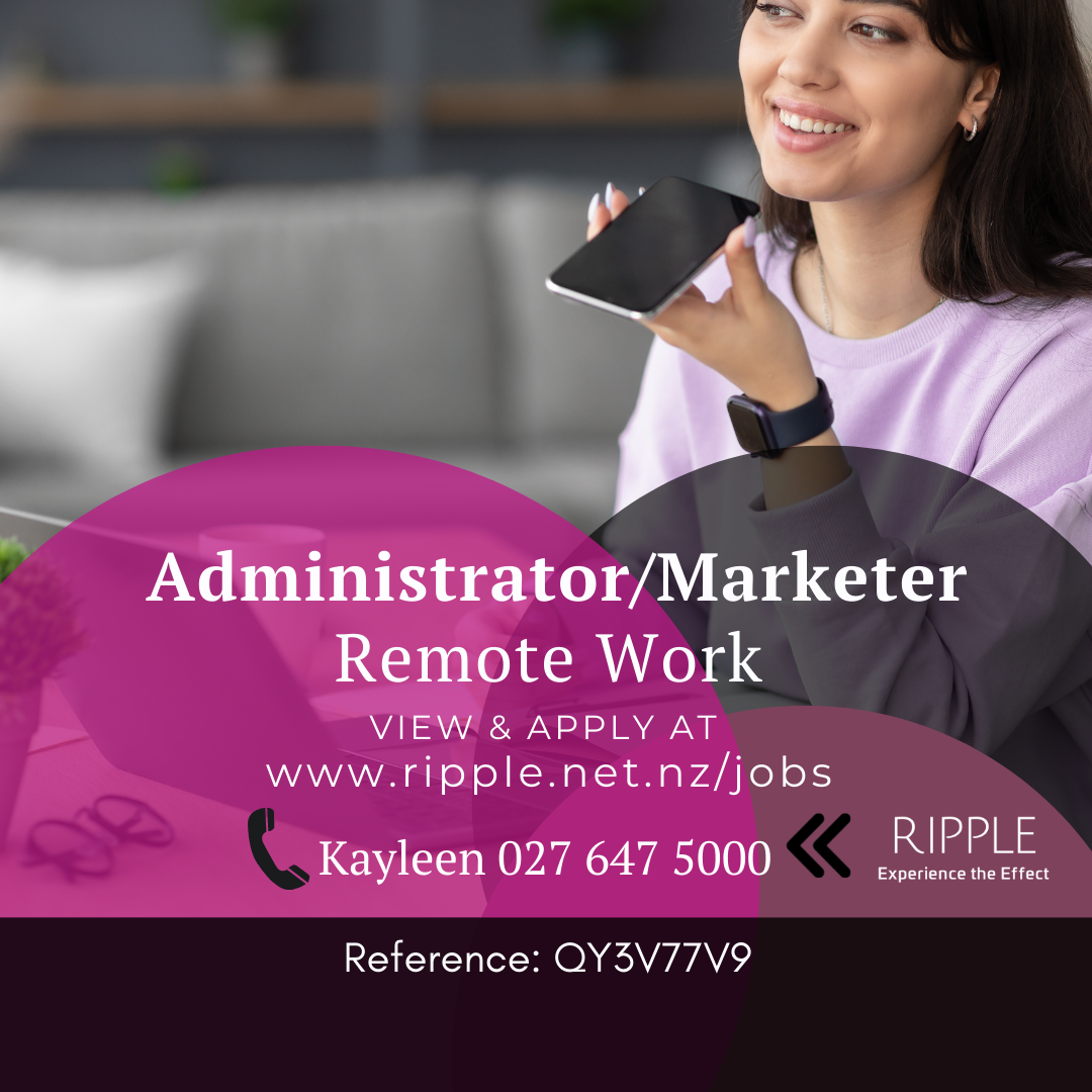 Administrator Marketer 1.png
