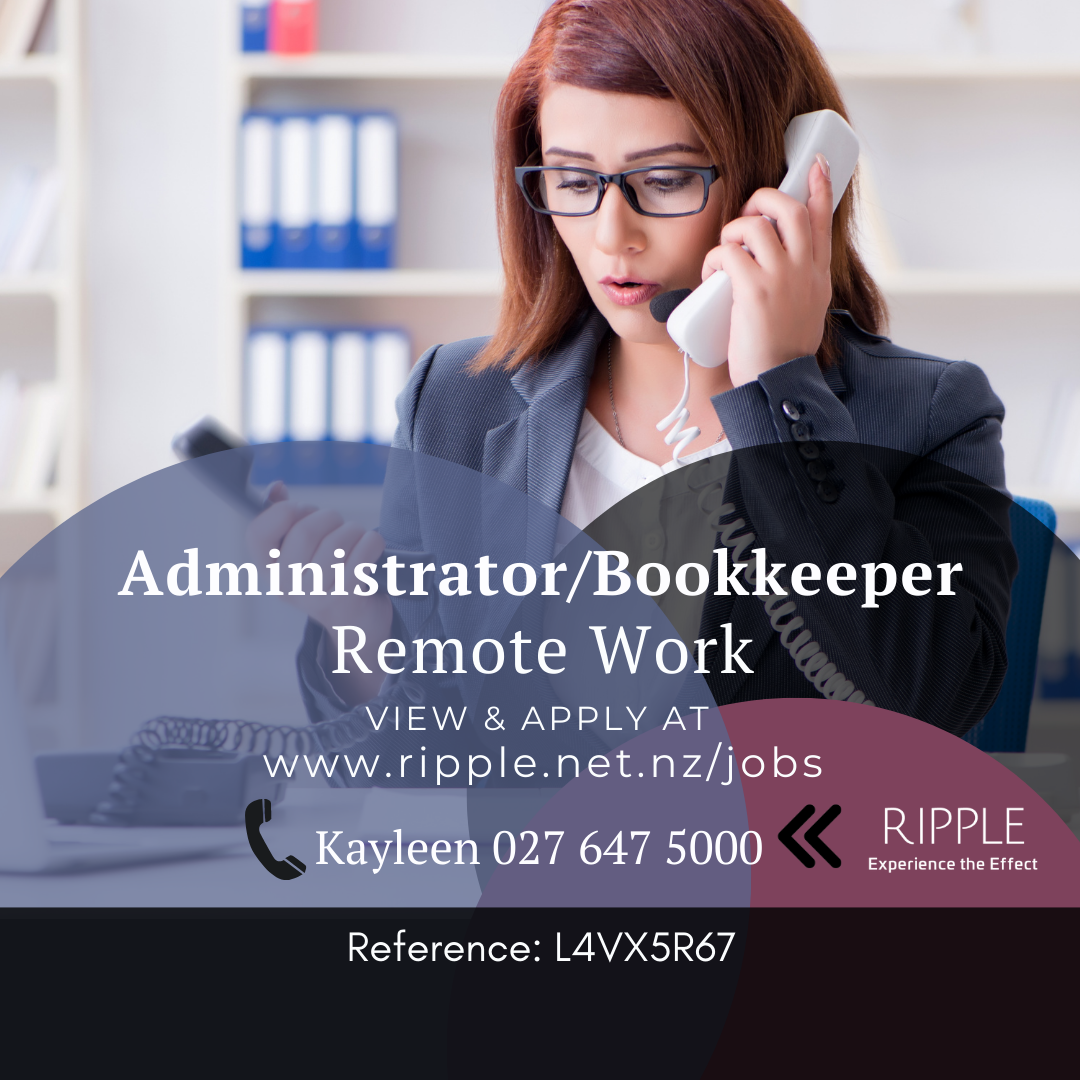 Administrator Bookkeeper 1.png